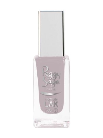 Esmalte para unas Forever LAK bridal party 8036 -11ml
