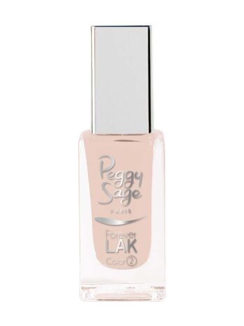 Esmalte para unas Forever LAK love and marriage 8037 -11ml