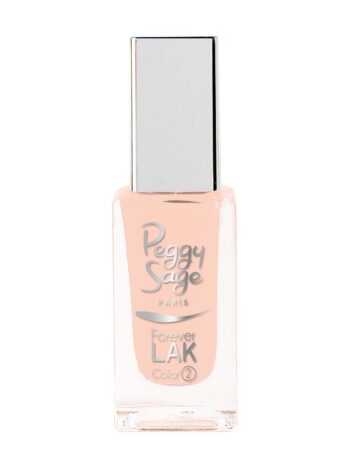 Esmalte para unas Forever LAK happy hubby 8038 -11ml