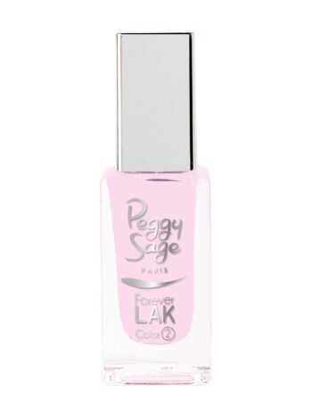 Esmalte para unas Forever LAK sweet dragée 8039 -11ml
