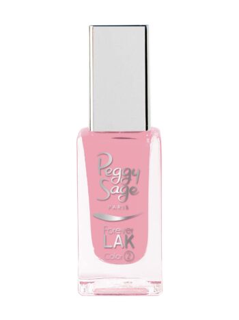 Esmalte para unas Forever LAK honeymoon 8040 -11ml