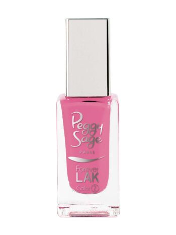 Esmalte para unas Forever LAK wedding bouquet 8041 -11ml