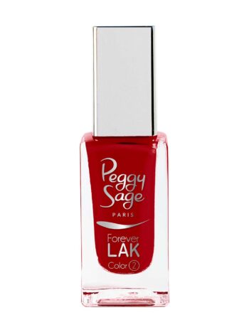 Esmalte para unas Forever LAK crush on you  8049 -11ml