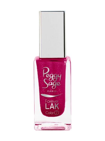 Esmalte para unas Forever LAK sweet romance 8050 -11ml