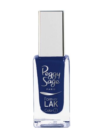 Esmalte para unas Forever LAK royal love 8053 -11ml