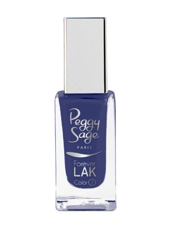 Esmalte para unas Forever LAK navy chic 8059 -11ml