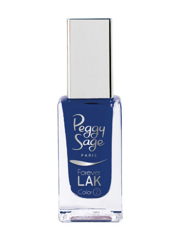 Esmalte para unas Forever LAK night lake 8069 -11ml