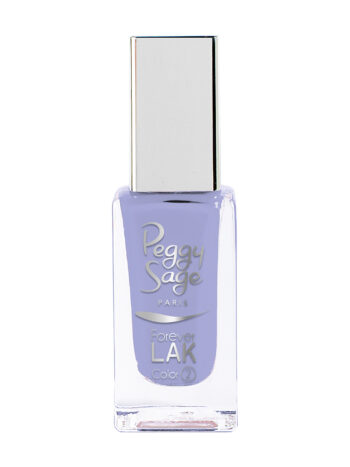 Esmalte para unas Forever LAK sweet hortensia 8070 -11ml