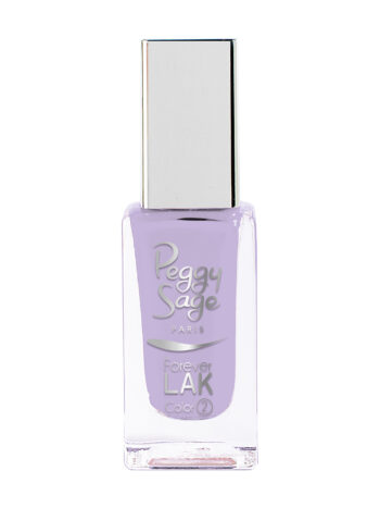 Esmalte para unas Forever LAK lavender dream 8071 -11ml
