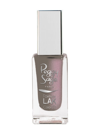 Esmalte para unas Forever LAK magical violette 8072 -11ml