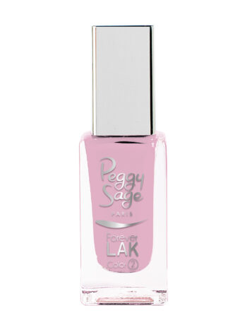 Esmalte para unas Forever LAK fairy blossom 8075 -11ml