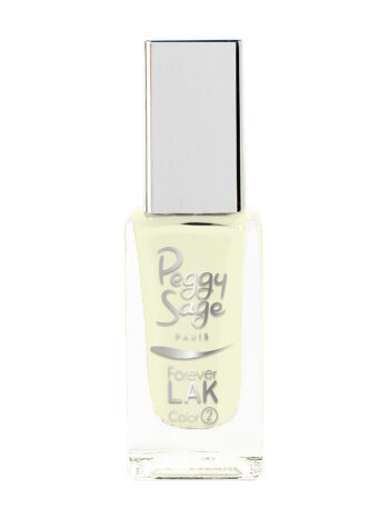 Esmalte para unas Forever LAK green willow 8079 -11ml