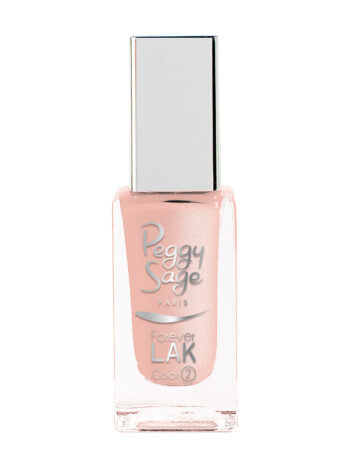 Esmalte para unas Forever LAK rrose ice 8082 -11ml