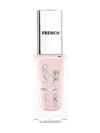 Esmalte para unas Forever LAK fairy tale 8097 -11ml