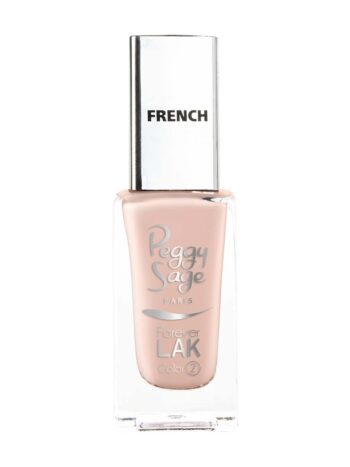 Esmalte para unas Forever LAK poetic dream 8099 -11ml
