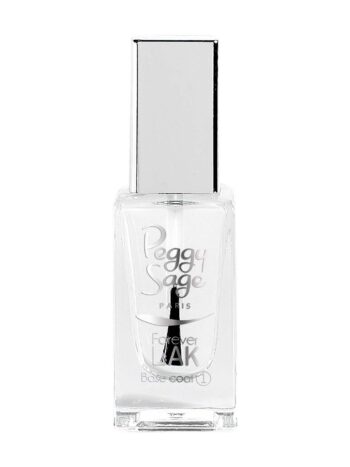 Base coat Forever LAK 8100 -11ml