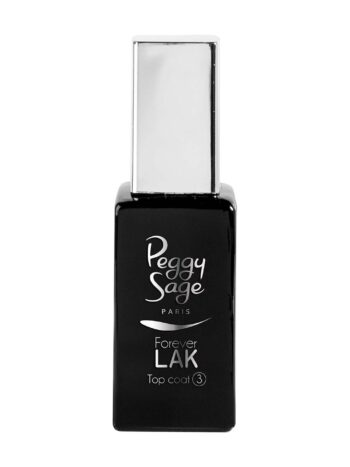 Top coat Forever LAK 8101 -11ml