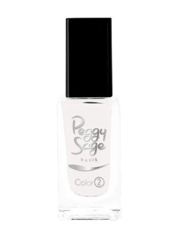 Esmalte para uñas pure snow 9000 - 11ml