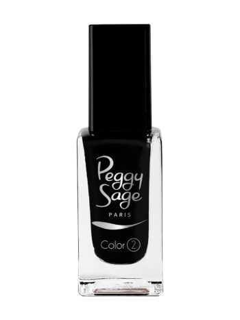 Esmalte para unas black velours 9026 -11ml