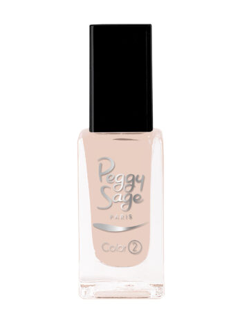 Esmalte para unas love and marriage 9037 -11ml