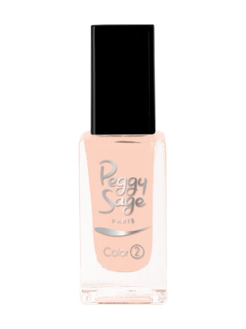 Esmalte para unas happy hubby 9038 -11ml