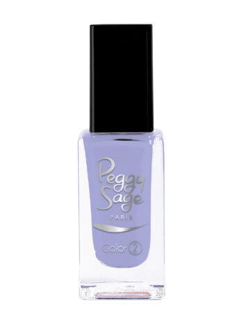 Esmalte para unas sweet hortensia 9040 -11ml