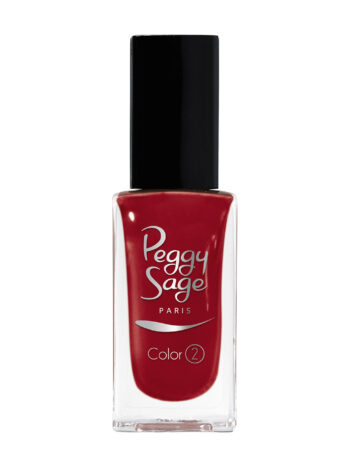 Esmalte para unas Royan 9041 -11ml