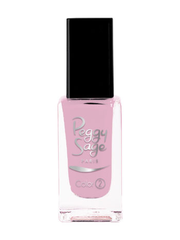 Esmalte para unas fairy blossom 9045 -11ml