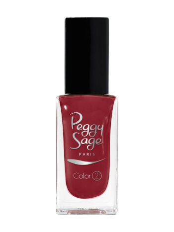 Esmalte para unas griotte 9057 -11ml
