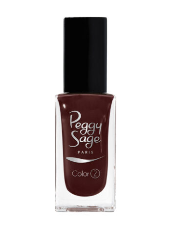 Esmalte para unas grenat 9058 -11ml
