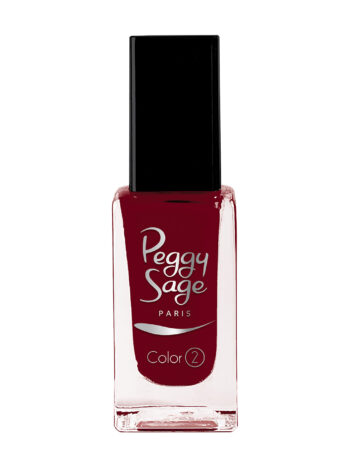Esmalte para uñas dark roses 9066 - 11ml