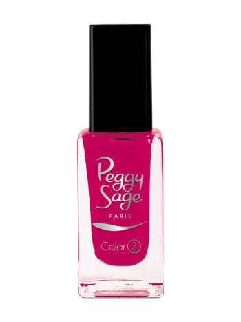 Esmalte para unas pinkalicious 9068 -11ml