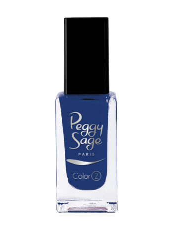 Esmalte pare unas night lake 9069 - 11ml