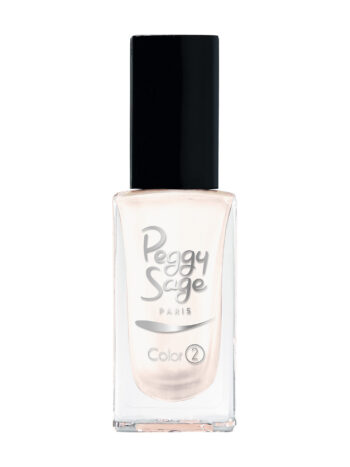 Esmalte para unas rose nacré 9070 - 11ml
