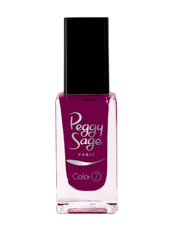 Esmalte para unas cold berry 9074 -11ml