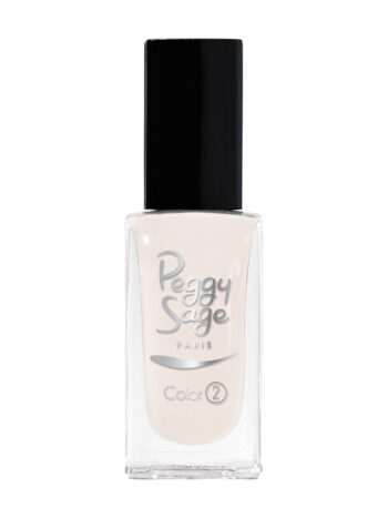 Esmalte para unas blanc milky 9075 -11ml