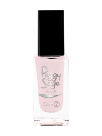 Esmalte para unas blooming cherry 9076 -11ml