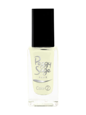 Esmalte para unas green willow 9079 -11ml