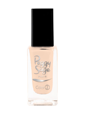 Esmalte para unas orange kiss  9081 -11ml