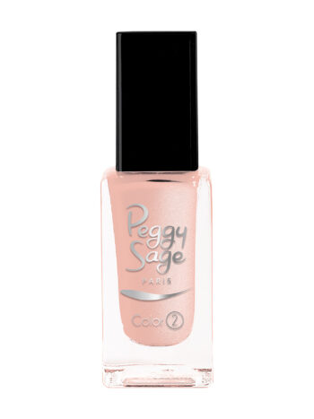 Esmalte para unas rose ice 9082 -11ml