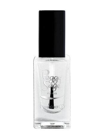 Base coat  9100 -11ml