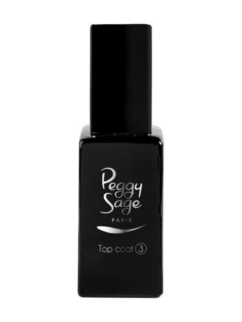 Top coat  9101 -11ml