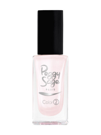 Esmalte para uñas French manucure pink 9137 - 11ml