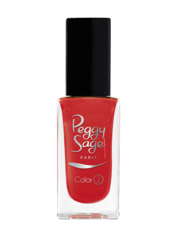 Esmalte para uñas grenade 9364 -11ml