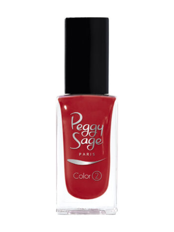 Esmalte para uñas red salsa 9521 -11ml