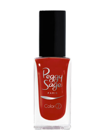 Esmalte para uñas red orchestra 9522 - 11ml