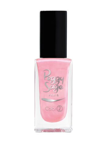 Esmalte para uñas gloss rose 9601 - 11ml