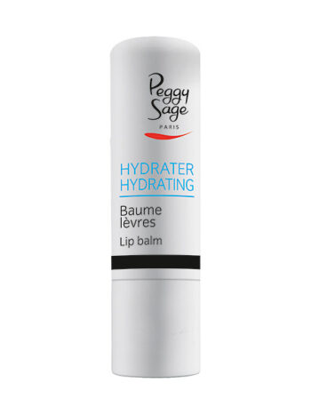 balsamo reparador de labios 4g