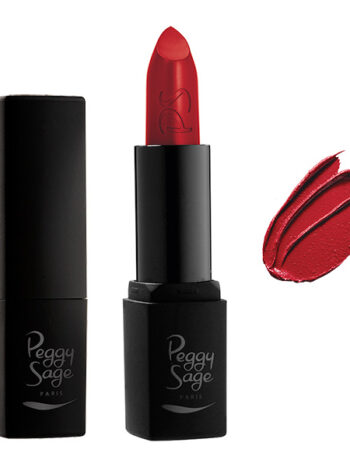 Barra de labios 3,8g Le rouge Peggy 008
