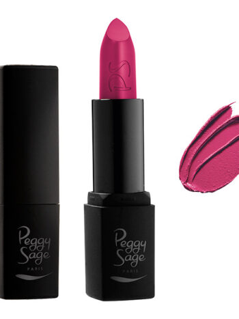 Barra de labios 3,8g Biarritz 024